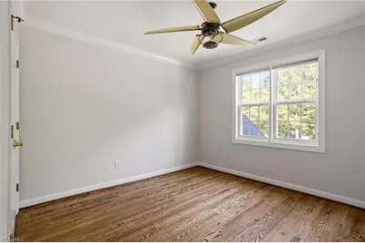 755 Arrowhead Loop, Pittsboro, NC 27312 - Photo 23