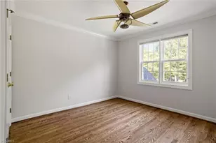 755 Arrowhead Loop, Pittsboro, NC 27312 - Photo 23