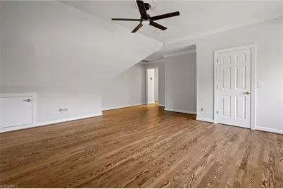 755 Arrowhead Loop, Pittsboro, NC 27312 - Photo 27