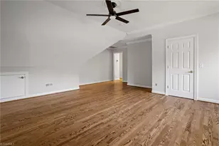 755 Arrowhead Loop, Pittsboro, NC 27312 - Photo 27
