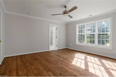 755 Arrowhead Loop, Pittsboro, NC 27312 - Photo 17