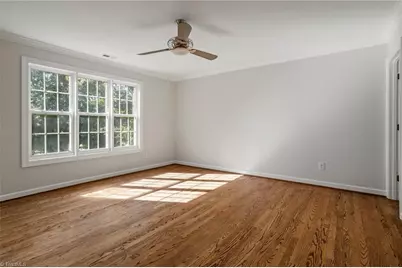 755 Arrowhead Loop, Pittsboro, NC 27312 - Photo 19