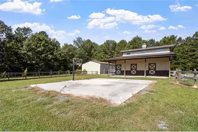 755 Arrowhead Loop, Pittsboro, NC 27312 - Photo 37