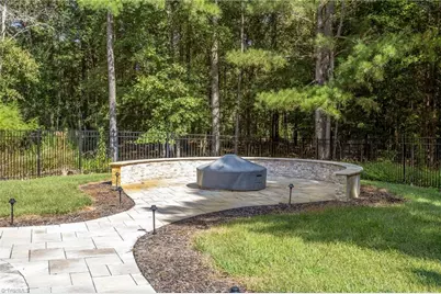 755 Arrowhead Loop, Pittsboro, NC 27312 - Photo 35