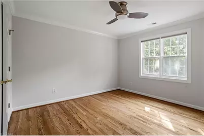 755 Arrowhead Loop, Pittsboro, NC 27312 - Photo 25