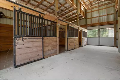 755 Arrowhead Loop, Pittsboro, NC 27312 - Photo 39