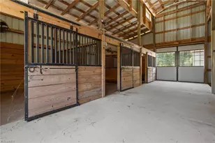 755 Arrowhead Loop, Pittsboro, NC 27312 - Photo 39