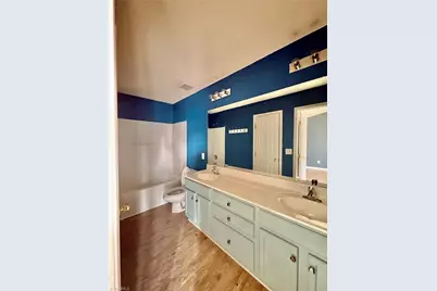 150 Bridford Downs Drive, Greensboro, NC 27407 - Photo 5