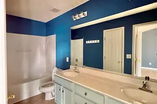 150 Bridford Downs Dr, Greensboro, NC 27407 - Photo 5