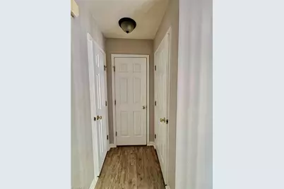 150 Bridford Downs Drive, Greensboro, NC 27407 - Photo 15