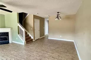 150 Bridford Downs Dr, Greensboro, NC 27407 - Photo 13