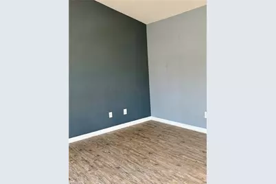 150 Bridford Downs Drive, Greensboro, NC 27407 - Photo 7