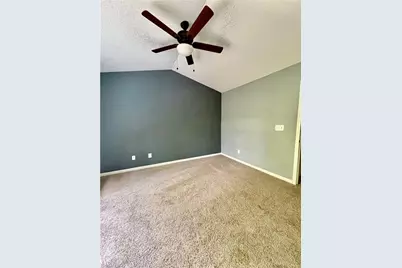 150 Bridford Downs Drive, Greensboro, NC 27407 - Photo 9