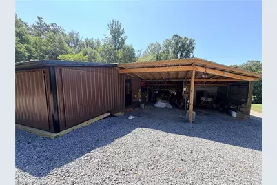 3933 Simmons Patton Road, Jonesville, NC 28642 - Photo 11