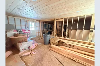 3933 Simmons Patton Road, Jonesville, NC 28642 - Photo 9