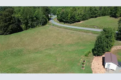 3933 Simmons Patton Road, Jonesville, NC 28642 - Photo 33