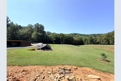3933 Simmons Patton Road, Jonesville, NC 28642 - Photo 19