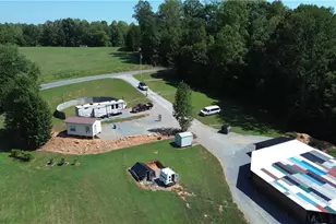 3933 Simmons Patton Rd, Jonesville, NC 28642 - Photo 1