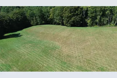 3933 Simmons Patton Road, Jonesville, NC 28642 - Photo 37