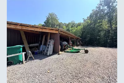 3933 Simmons Patton Road, Jonesville, NC 28642 - Photo 3