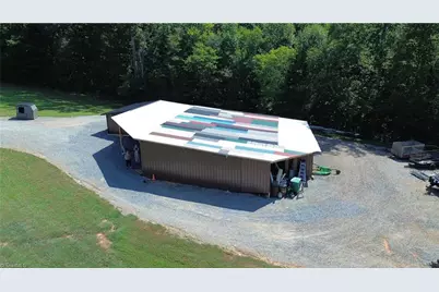 3933 Simmons Patton Road, Jonesville, NC 28642 - Photo 25