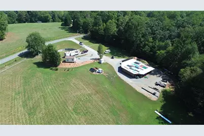 3933 Simmons Patton Road, Jonesville, NC 28642 - Photo 27