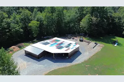 3933 Simmons Patton Road, Jonesville, NC 28642 - Photo 35