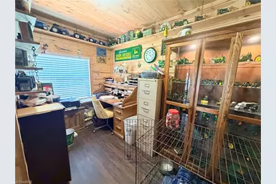 3933 Simmons Patton Road, Jonesville, NC 28642 - Photo 15