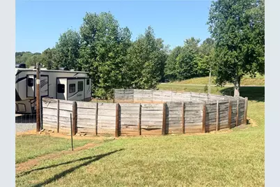 3933 Simmons Patton Road, Jonesville, NC 28642 - Photo 23