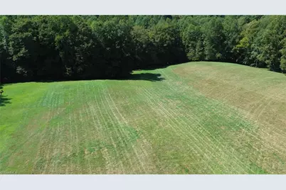 3933 Simmons Patton Road, Jonesville, NC 28642 - Photo 39