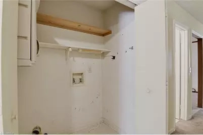 2200 Creekwood Drive, Greensboro, NC 27407 - Photo 27
