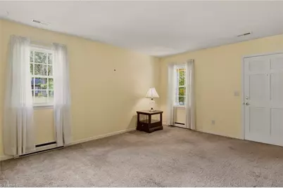 2200 Creekwood Drive, Greensboro, NC 27407 - Photo 15