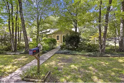 2200 Creekwood Drive, Greensboro, NC 27407 - Photo 31