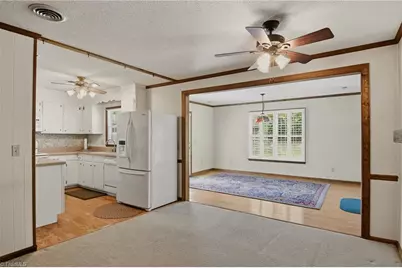2200 Creekwood Drive, Greensboro, NC 27407 - Photo 5