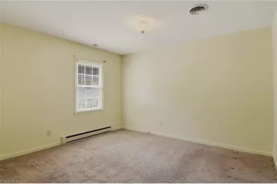 2200 Creekwood Drive, Greensboro, NC 27407 - Photo 19