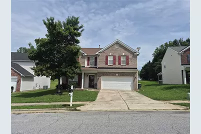 3615 Pertland Trail, Greensboro, NC 27405 - Photo 1
