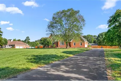 1473 Altamahaw Union Ridge Road, Burlington, NC 27217 - Photo 47