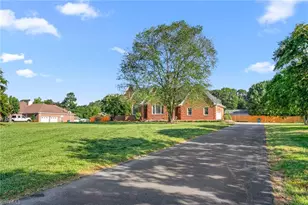 1473 Altamahaw Union Ridge Rd, Burlington, NC 27217 - Photo 47
