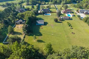 1473 Altamahaw Union Ridge Rd, Burlington, NC 27217 - Photo 45