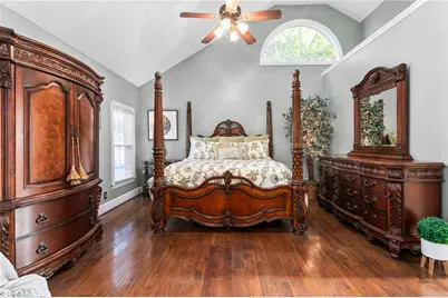 1473 Altamahaw Union Ridge Road, Burlington, NC 27217 - Photo 23