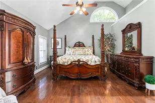 1473 Altamahaw Union Ridge Rd, Burlington, NC 27217 - Photo 23