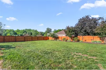 1473 Altamahaw Union Ridge Road, Burlington, NC 27217 - Photo 35