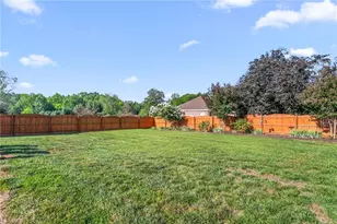 1473 Altamahaw Union Ridge Rd, Burlington, NC 27217 - Photo 35