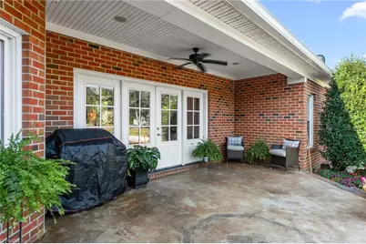 1473 Altamahaw Union Ridge Road, Burlington, NC 27217 - Photo 7