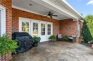 1473 Altamahaw Union Ridge Rd, Burlington, NC 27217 - Photo 7