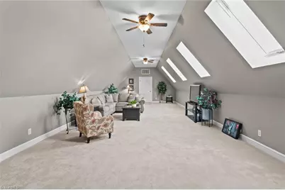 1473 Altamahaw Union Ridge Road, Burlington, NC 27217 - Photo 33