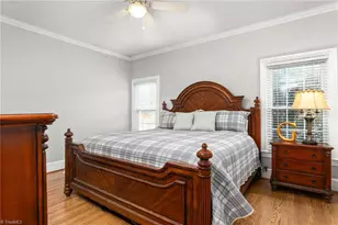 1473 Altamahaw Union Ridge Rd, Burlington, NC 27217 - Photo 31