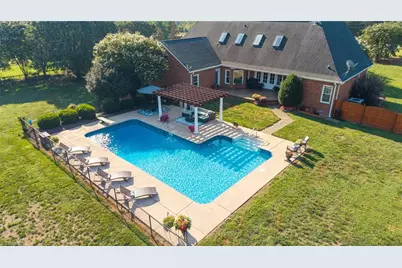 1473 Altamahaw Union Ridge Road, Burlington, NC 27217 - Photo 3