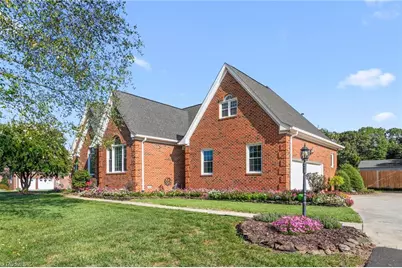 1473 Altamahaw Union Ridge Road, Burlington, NC 27217 - Photo 5