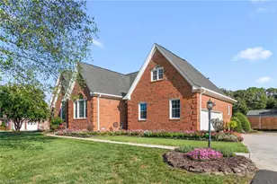 1473 Altamahaw Union Ridge Rd, Burlington, NC 27217 - Photo 5